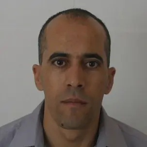 CV Technicien d'installation électrique courant fort et courant faible - réf.260213163817