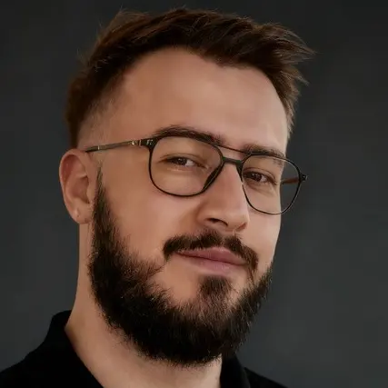 Candidat 260213170517 - Technicien Préleveur Itinérant