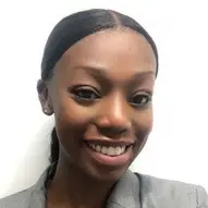 Candidat Secrétaire / Assistante / Hôtesse D'accueil