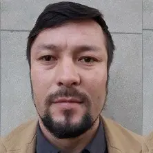 Candidat 260213172916 - Artisan Polyvalent Du Bâtiment