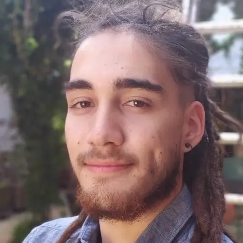 Candidat Ouvrier En Bâtiment