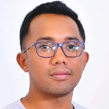 CV Contrôleur de gestion