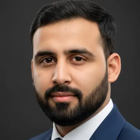 CV Peintre expérimenté – pilotage & coordination de projets btp