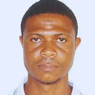 CV Technicien En Maçonnerie