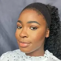 CV Gestionnaire administrative