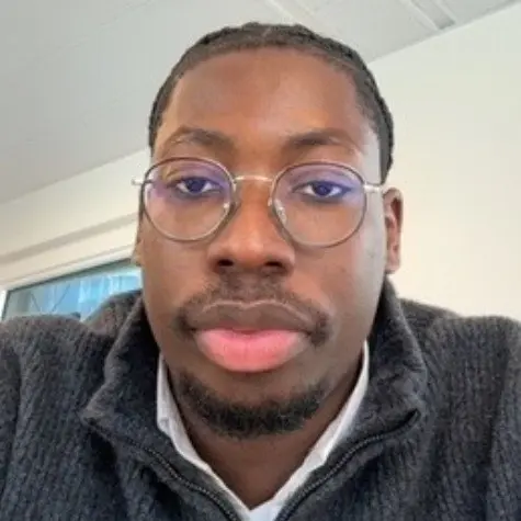 Candidat 260214202424 - Ingénieur Étude Prix / Économiste De La Construction