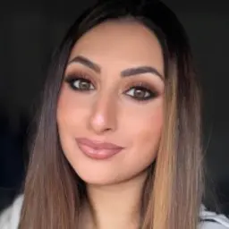 Candidat 260214202427 - Comptable