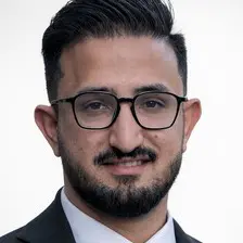 CV Chargé d'études en vrd et aménagement urbain