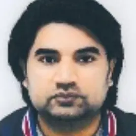 Candidat Peintre En Bâtiment