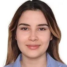 CV Ingénieure en signal et télécommunications et en systèmes embarqués