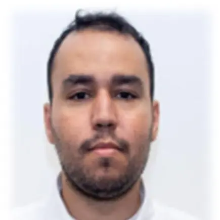 Candidat 2602151607 - Ingénieur Travaux & Génie Civil