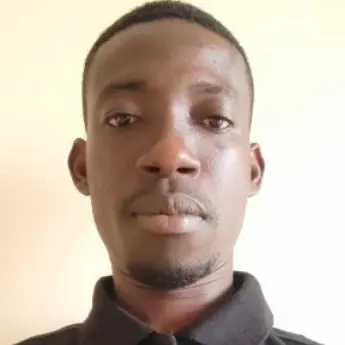 CV Technicien en électricité