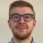 Candidat Contrôleur De Gestion