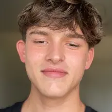 Candidat Charpentier