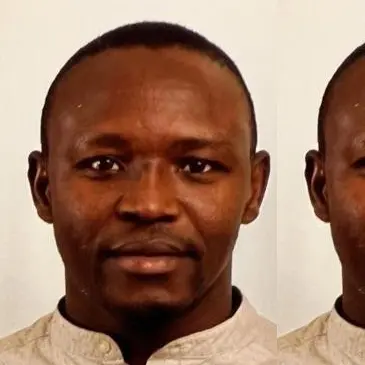 Candidat Soudeur/Mig/Mag