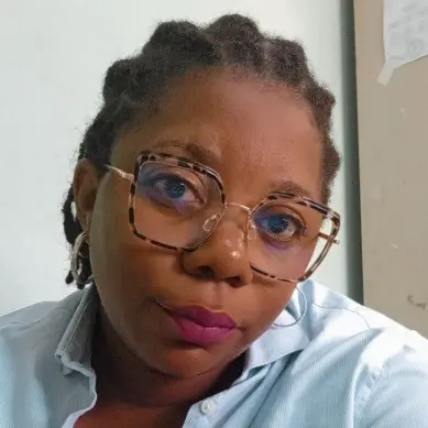 CV Assistante de direction