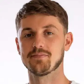 CV Technicien multiservices