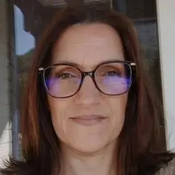 Candidat 260216111910 - Comptable