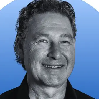 Candidat 260216115420 - Technicien Polyvalent