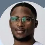 Candidat 260216120811 - Comptable