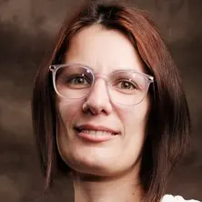 Candidat Assistante Administrative - Orientation Comptable