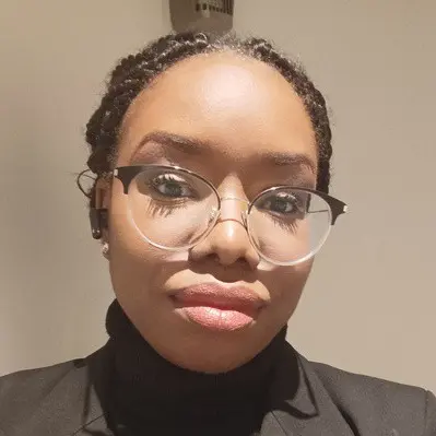 CV Assistante de direction