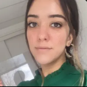 Candidat Contrôleur De Gestion