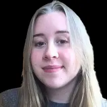 Candidat 2602171859 - Chargée D'affaires