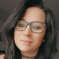 CV Conductrice de travaux btp