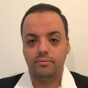 CV Exploitant transport