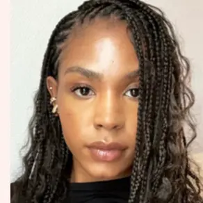 Candidat Chargée D'accueil