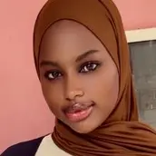 CV Assistante commerciale