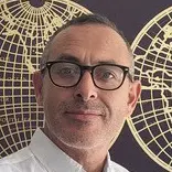 Candidat 260217194507 - Technicien Métreur Du Bâtiment