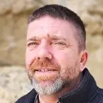 CV Technico-commercial