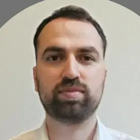 Candidat 260217201119 - Approvisionnement / Achat