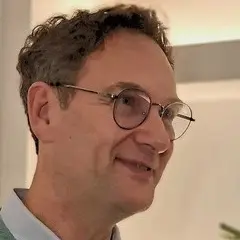 CV ébéniste - menuisier - agencement