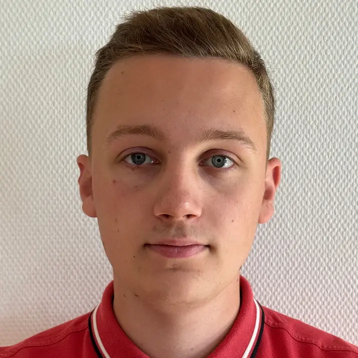 Candidat 260217203913 - Conseiller Commercial Et Technique