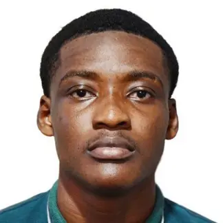 CV Technicien de maintenance industrielle