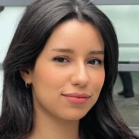 Candidat 260217210319 - Acheteuse Dans Le Secteur De La Supply Chain