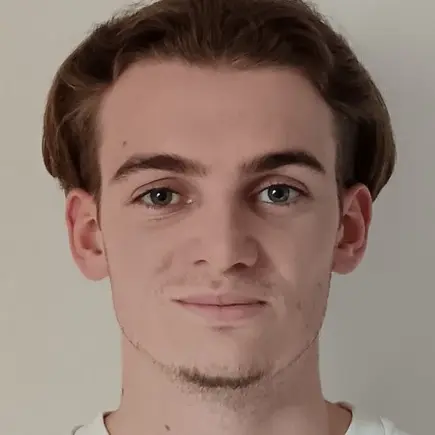 Candidat 260217212410 - Contrôleur De Gestion