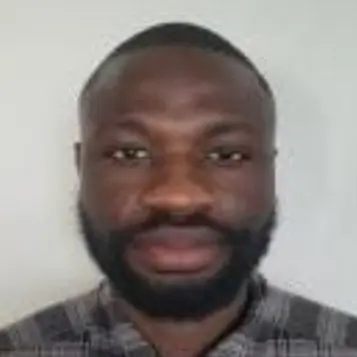 CV Electrotechnicien