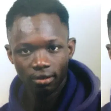 CV Serrurier / métallier