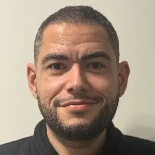 CV Manager contrôle de gestion