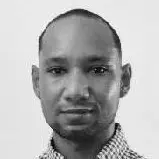 CV Contrôleur de gestion