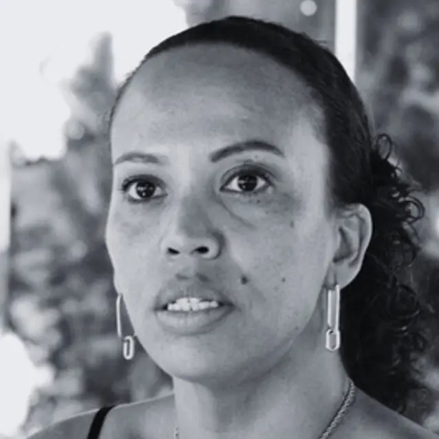 CV Galériste / conseillère en aménagement