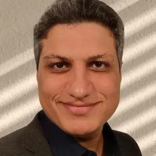 Candidat Ingénieur Génie Civil