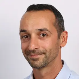 CV Economiste de la construction - réf.2602181758