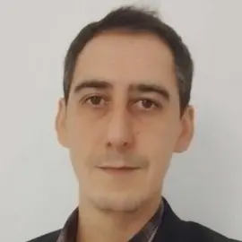 CV Commercial - réf.260218175811