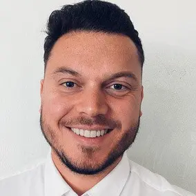 Candidat 260218175814 - Chef De Secteur