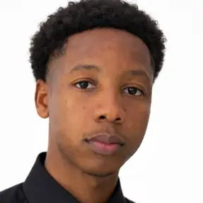 Candidat Gestionnaire De Paie